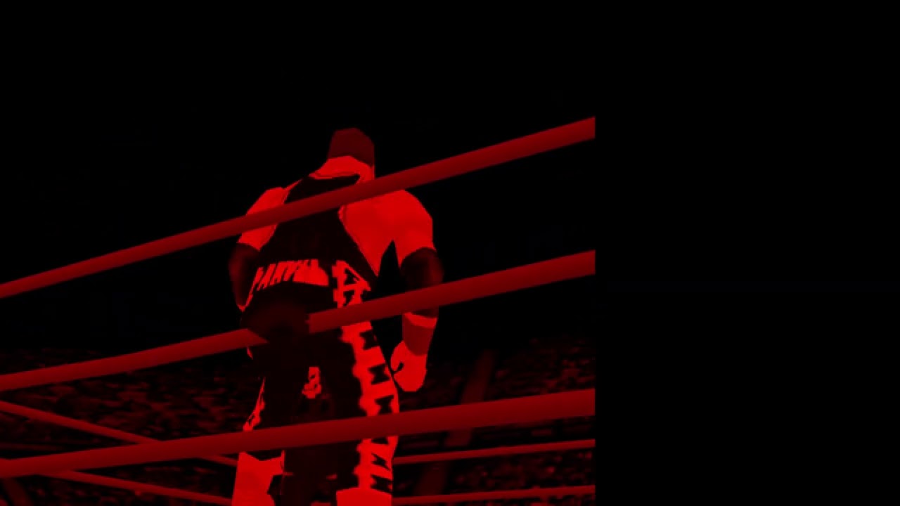 NeidHart test