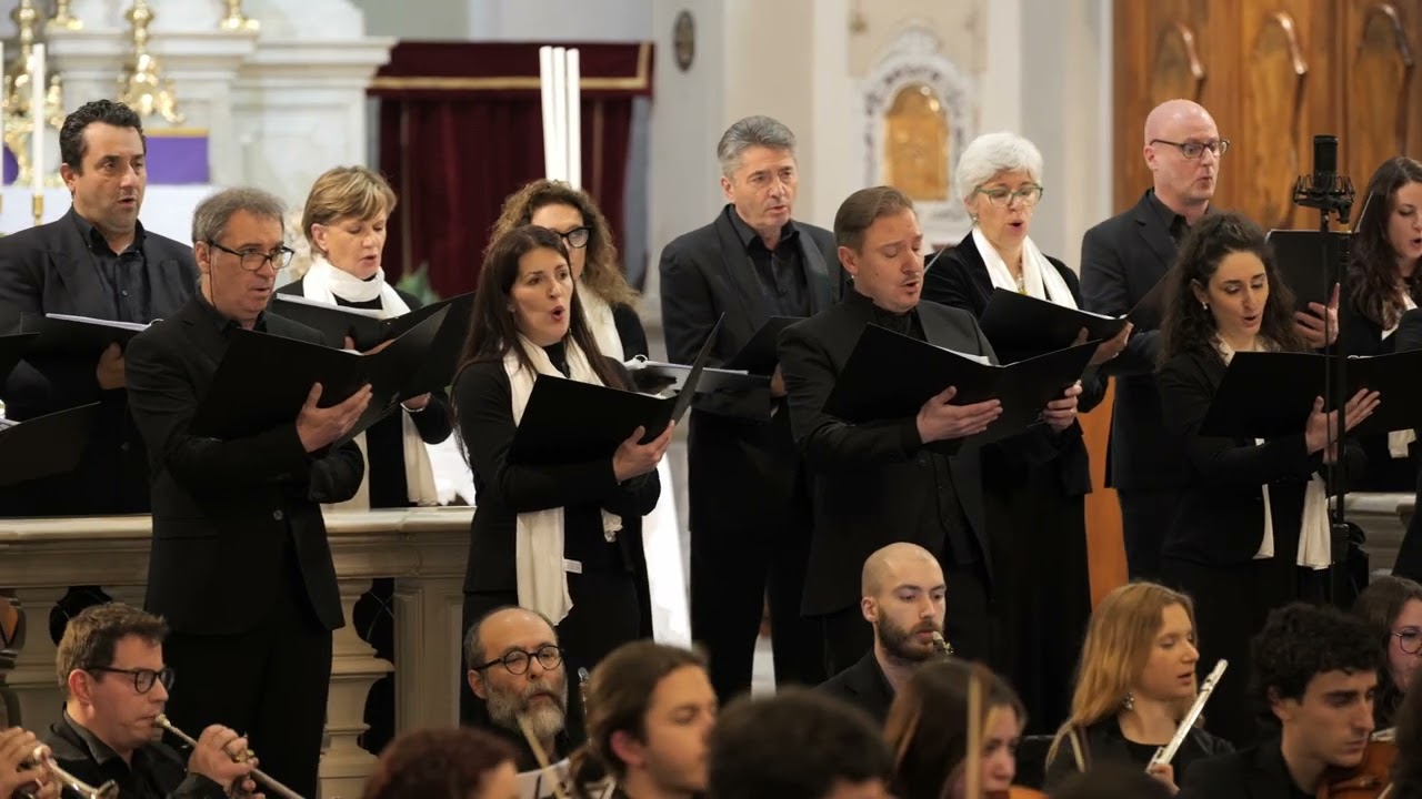 Decima Regio - #Inno al #FVG (attivare i sottotitoli) #friuli #innofriuliveneziagiulia #innofvg