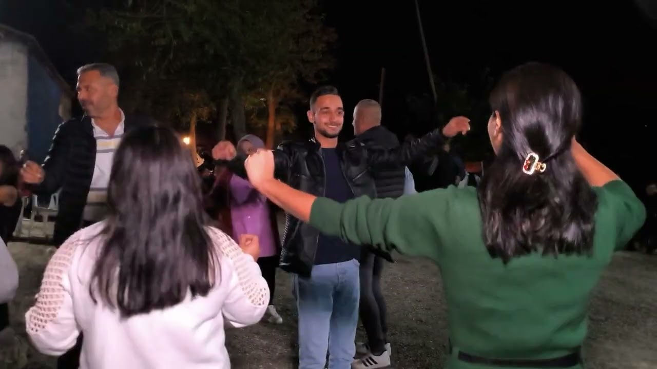Kadirli 