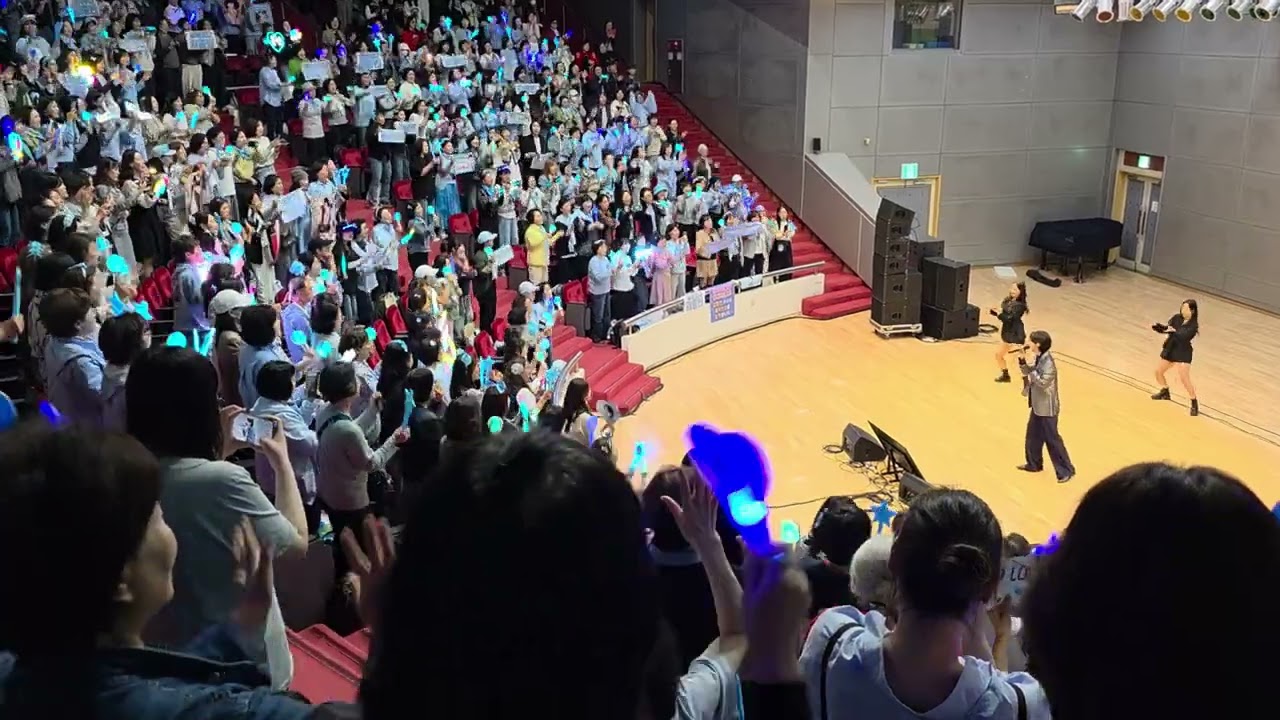 김용빈 단콘! 인줄~♡