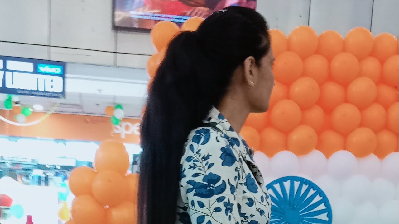 सभी का स्वागत है लाइव में गुड मॉर्निंग एवरी वन 👇👍🙏🥀♥️😂