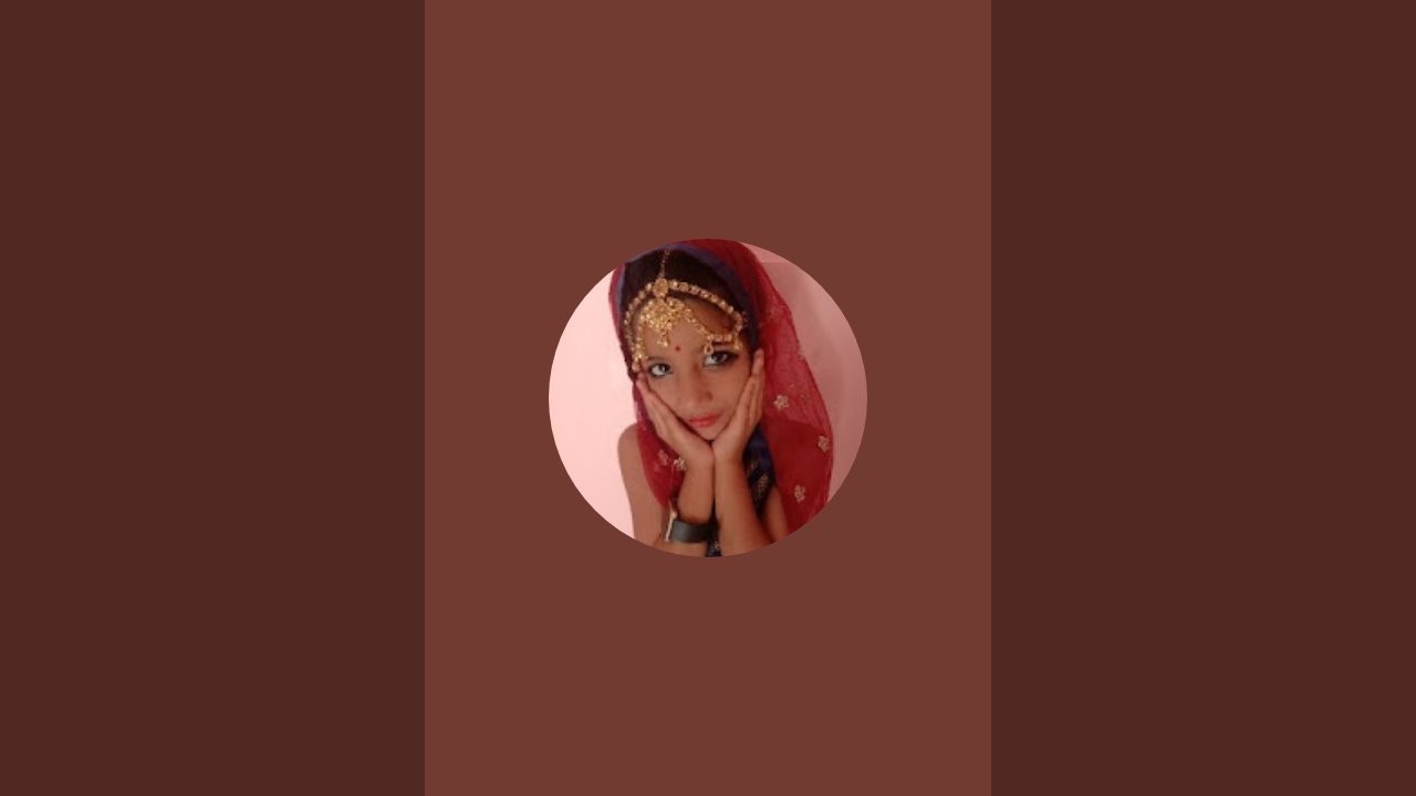 PRIYANKA CRAFT POCKET is live