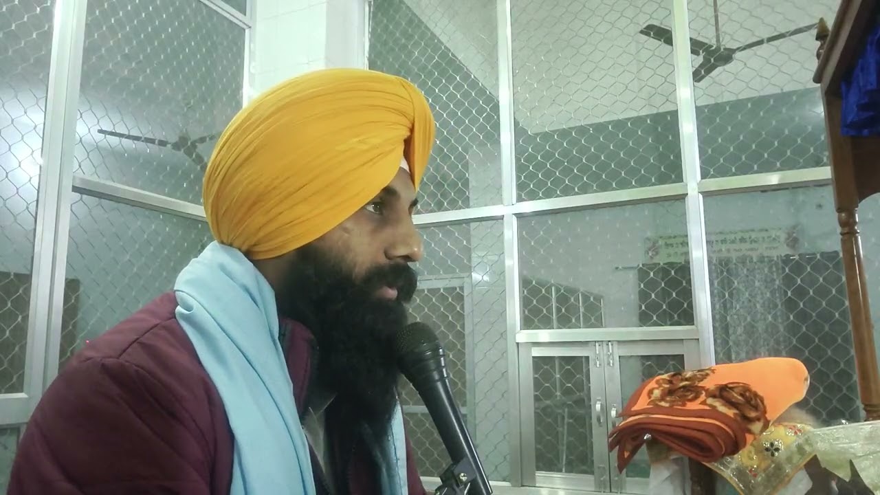 ਗੁਰਬਾਣੀ ਸਰਵਣ ਕਰੋ ਜੀ#waheguru#waheguru 🙏🙏