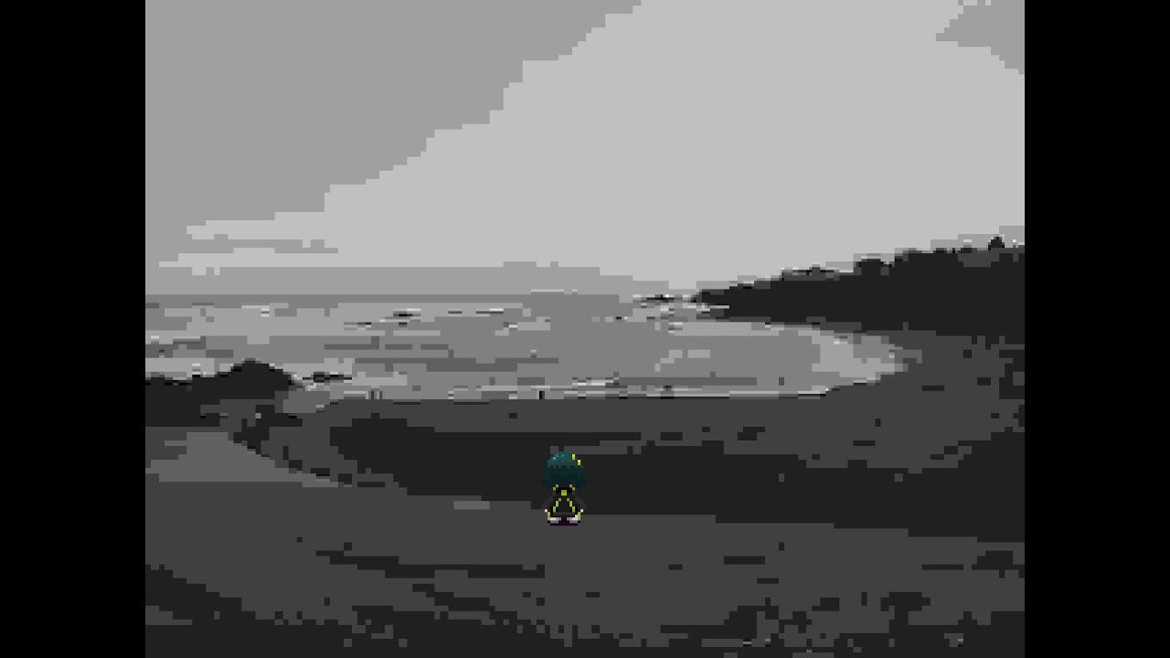 ₊ ‧ ⋆☆ yume nikki fangames ~ soothing music mix ☆⋆ ‧ ₊