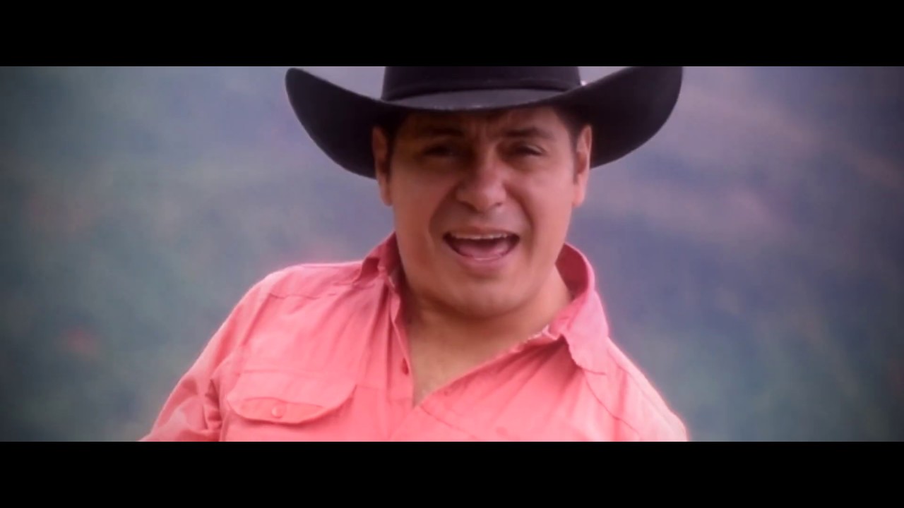 PLANADAS QUERIDO - SANMIGUEL VIDEO 2019