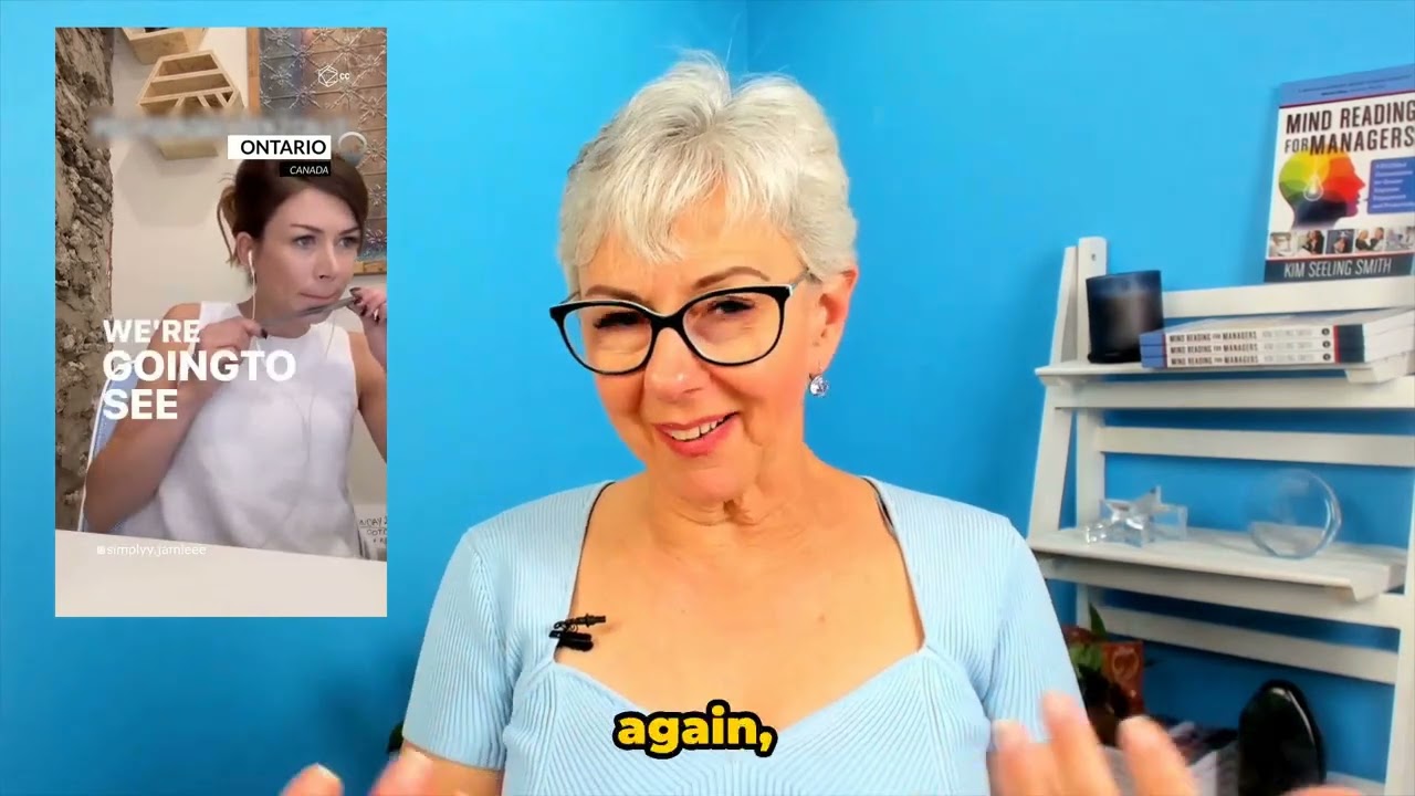 Gen Z at Work Expectations vs Reality