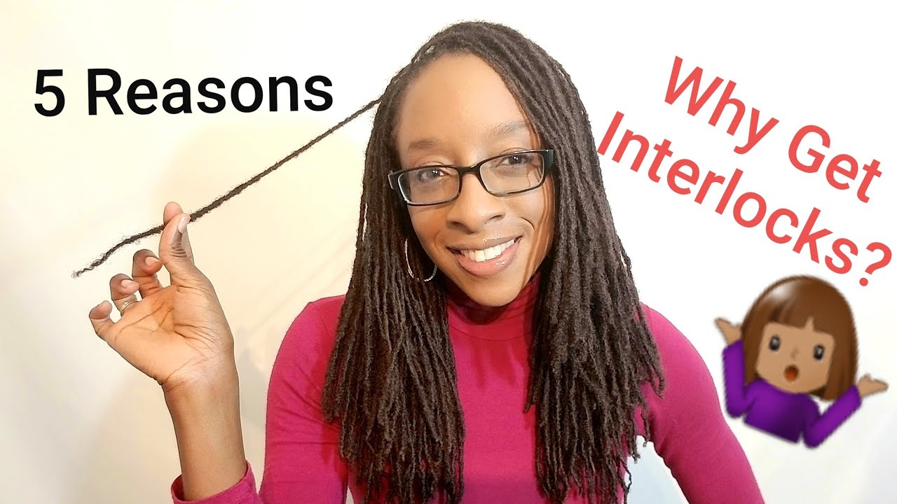 Why Get Interlocks? - 5 Reasons
