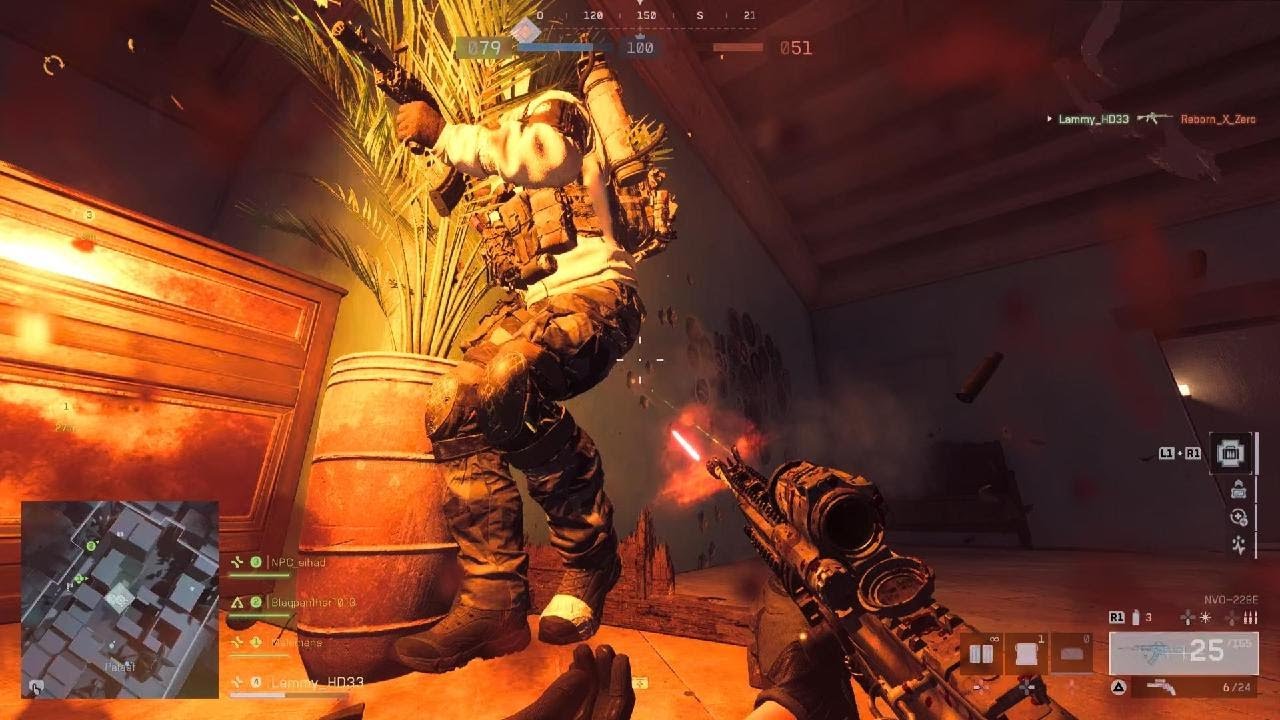 Battlefield 6 #145