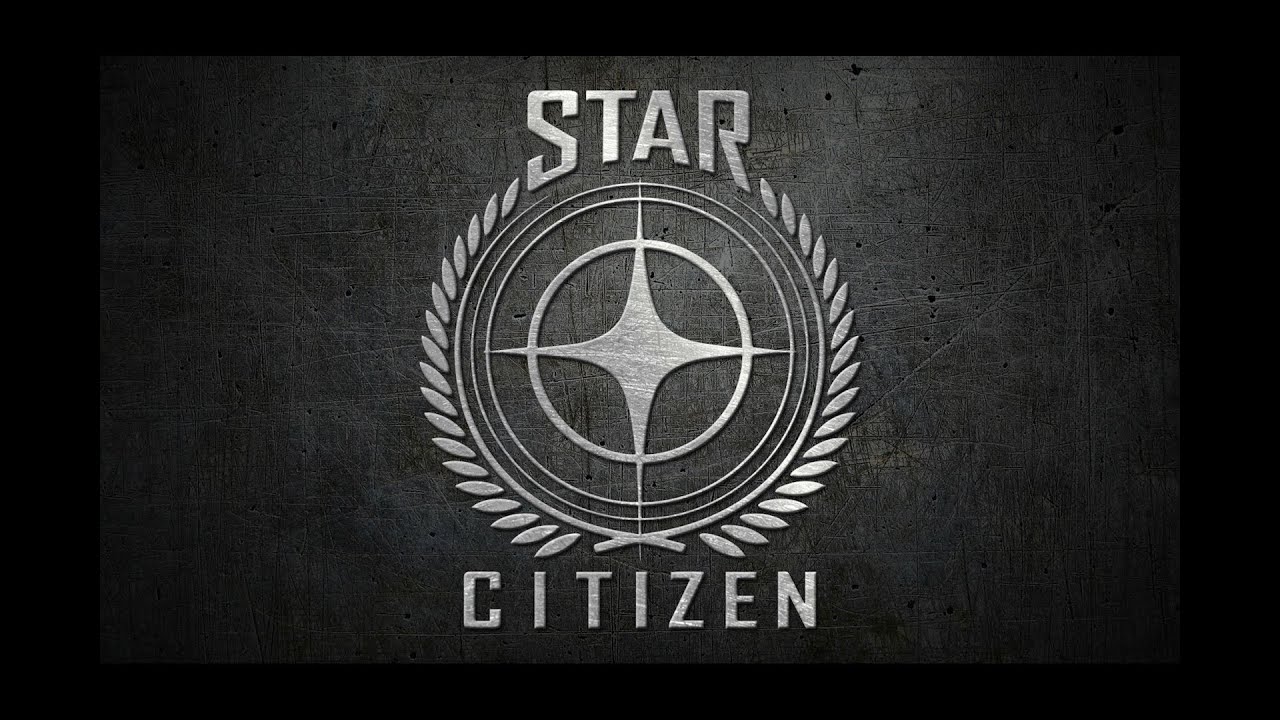 Star Citizen DFM Livestream music