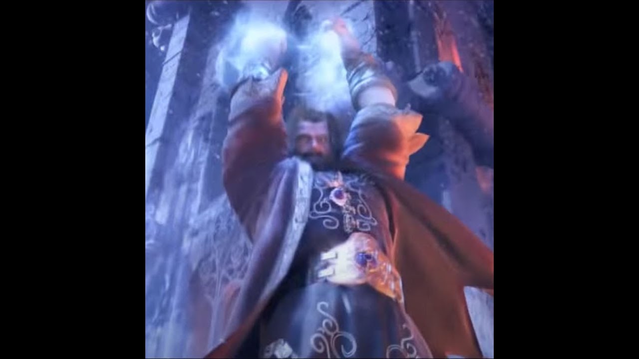 WoW Classic: Hardcore - Mortal Mage back to Ironforge for training (Death = Delete)