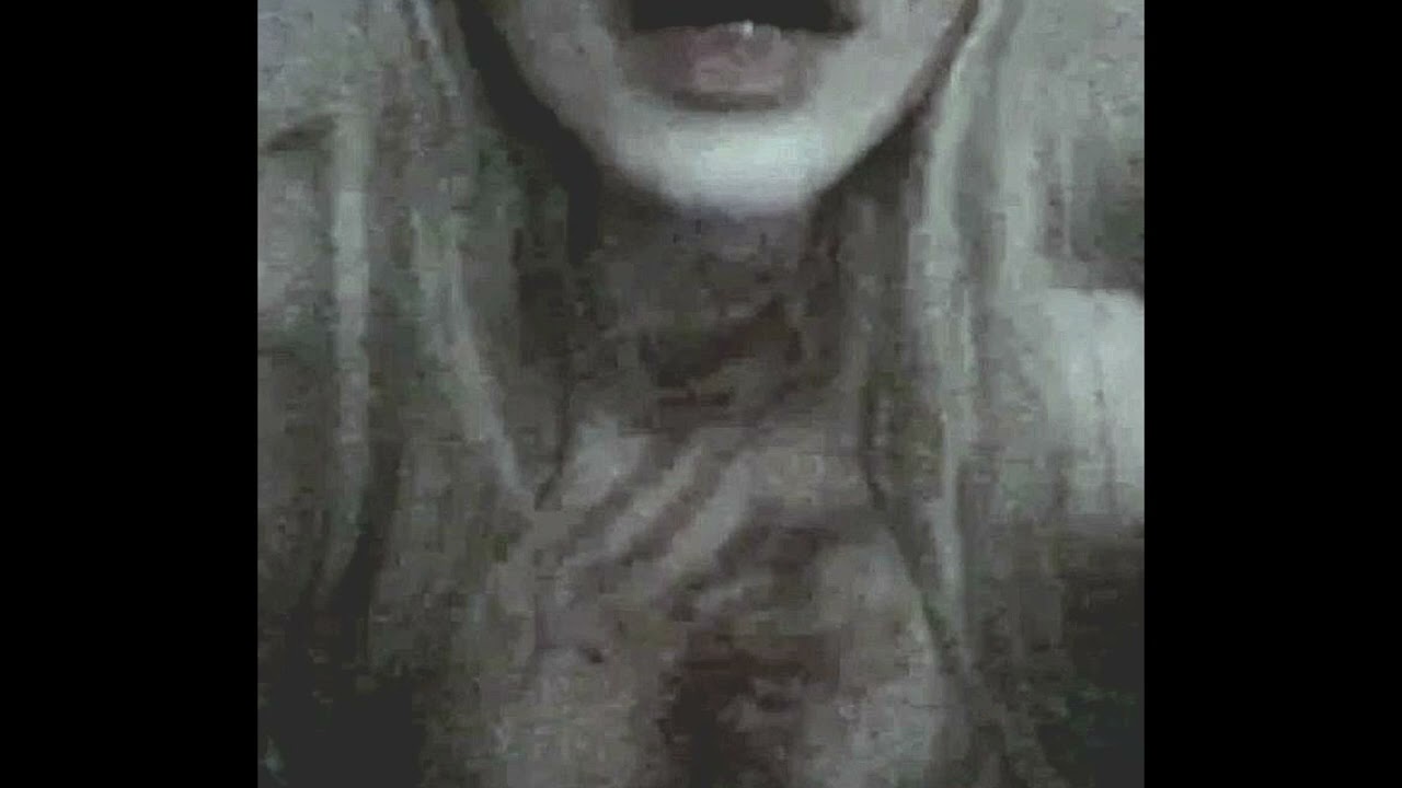 esdeekid + rico ace type beat - 