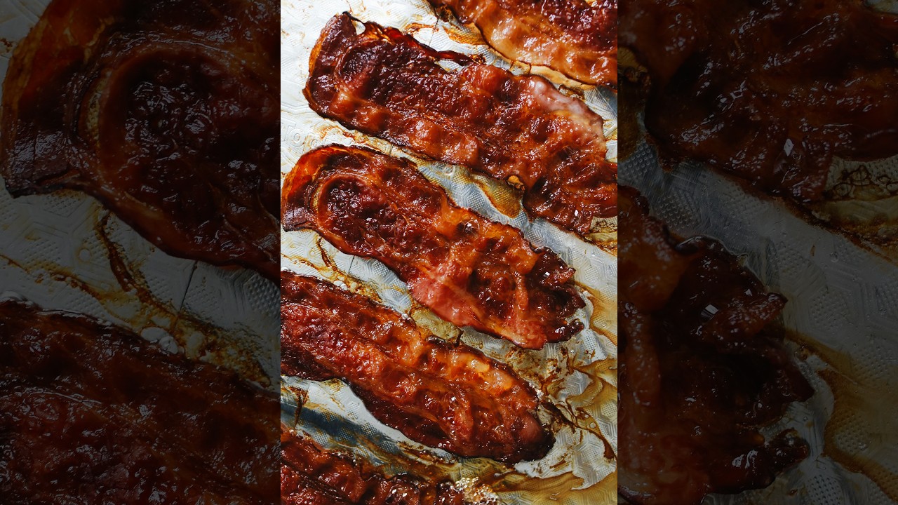 Watch this Million Dollar Recipe!
