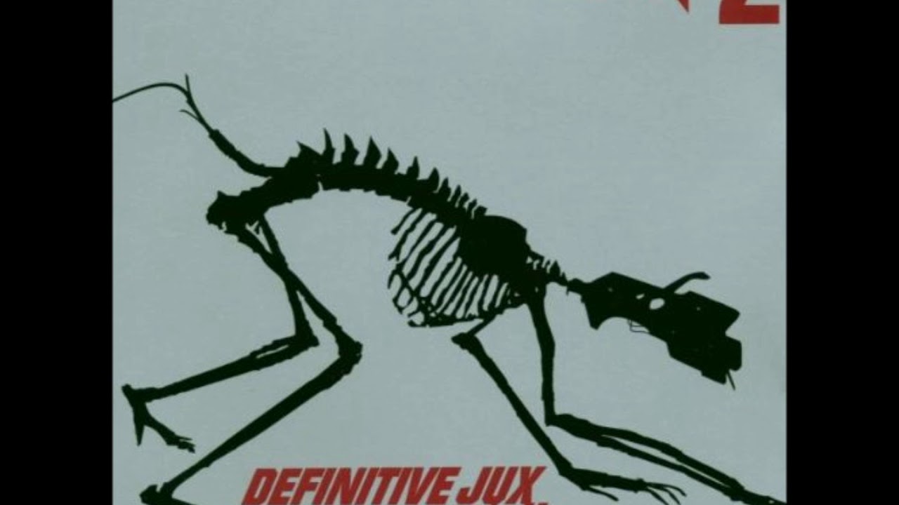 Masai Bey - Paper Mache