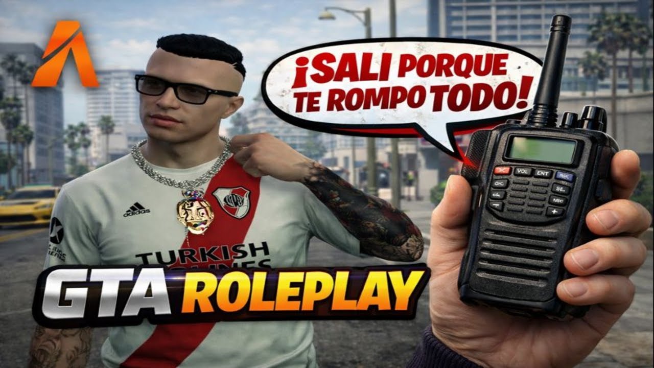 ROLEO DE NIÑO RATA PARA ENOJAR A LA GENTE *me banean*