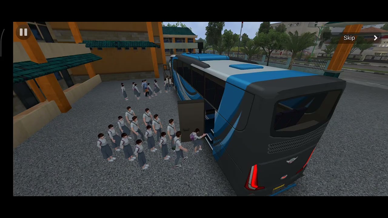 Surat to Delhi#indianbikesdriving3dnewtodayupdate #automobile #viral #gaming #youtube 