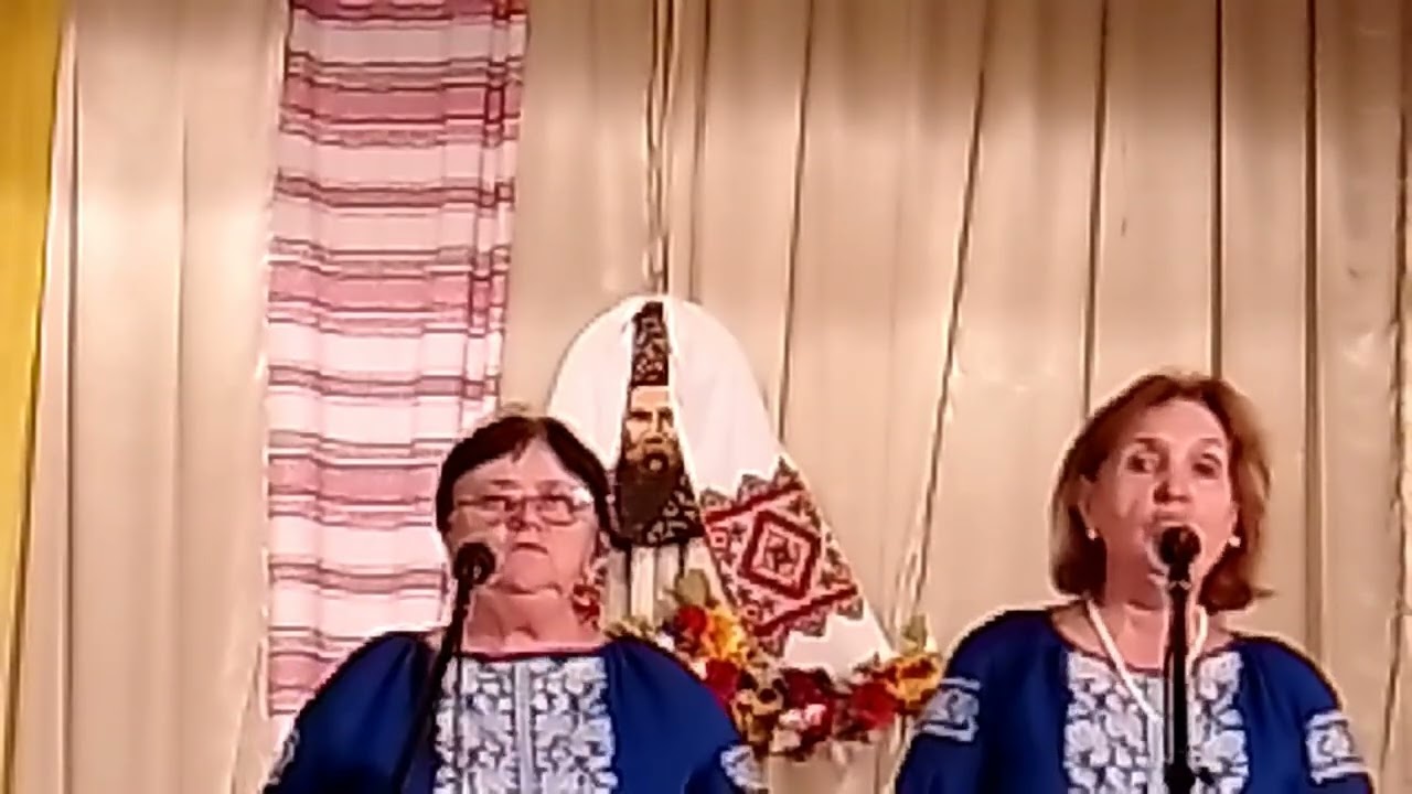 Летять білі  чайки. Муз.А.Пашкевича, сл.М.Негоди