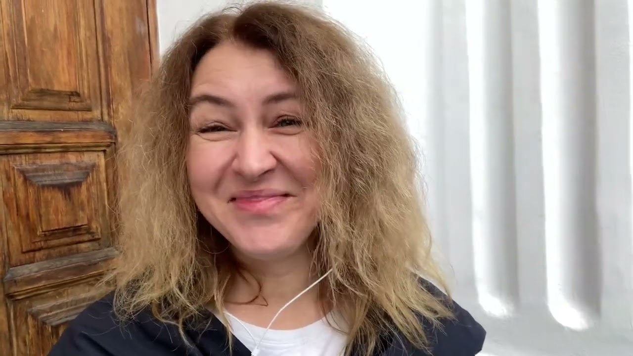 Почему нужно прощать других людей. Практика прощения #психология #ненависть #прощение #благодарность