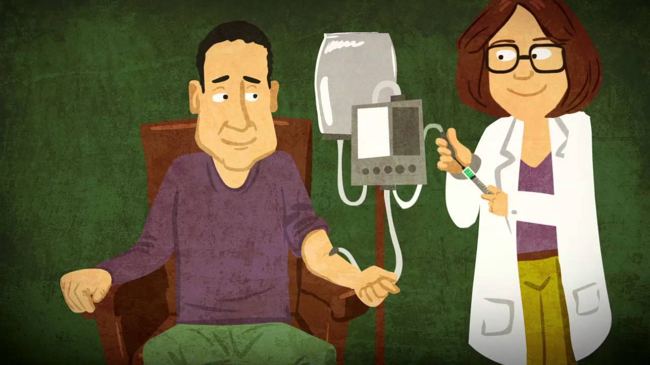 Smart Drug and Gene Delivery Systems