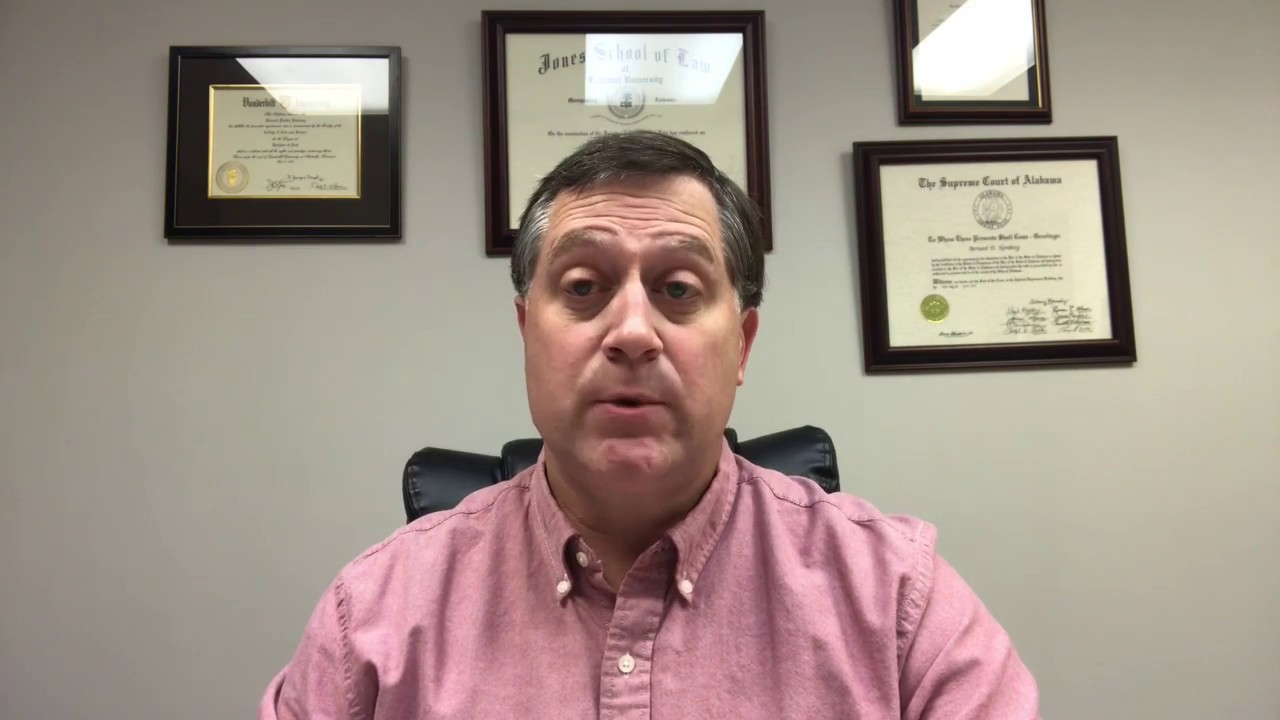 What is the Notice of Disapproved Claim letter that I received?