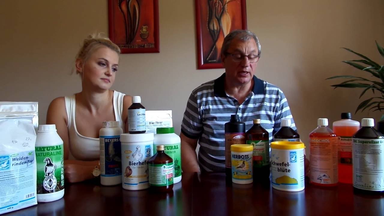 AKCJA PIERZENIE