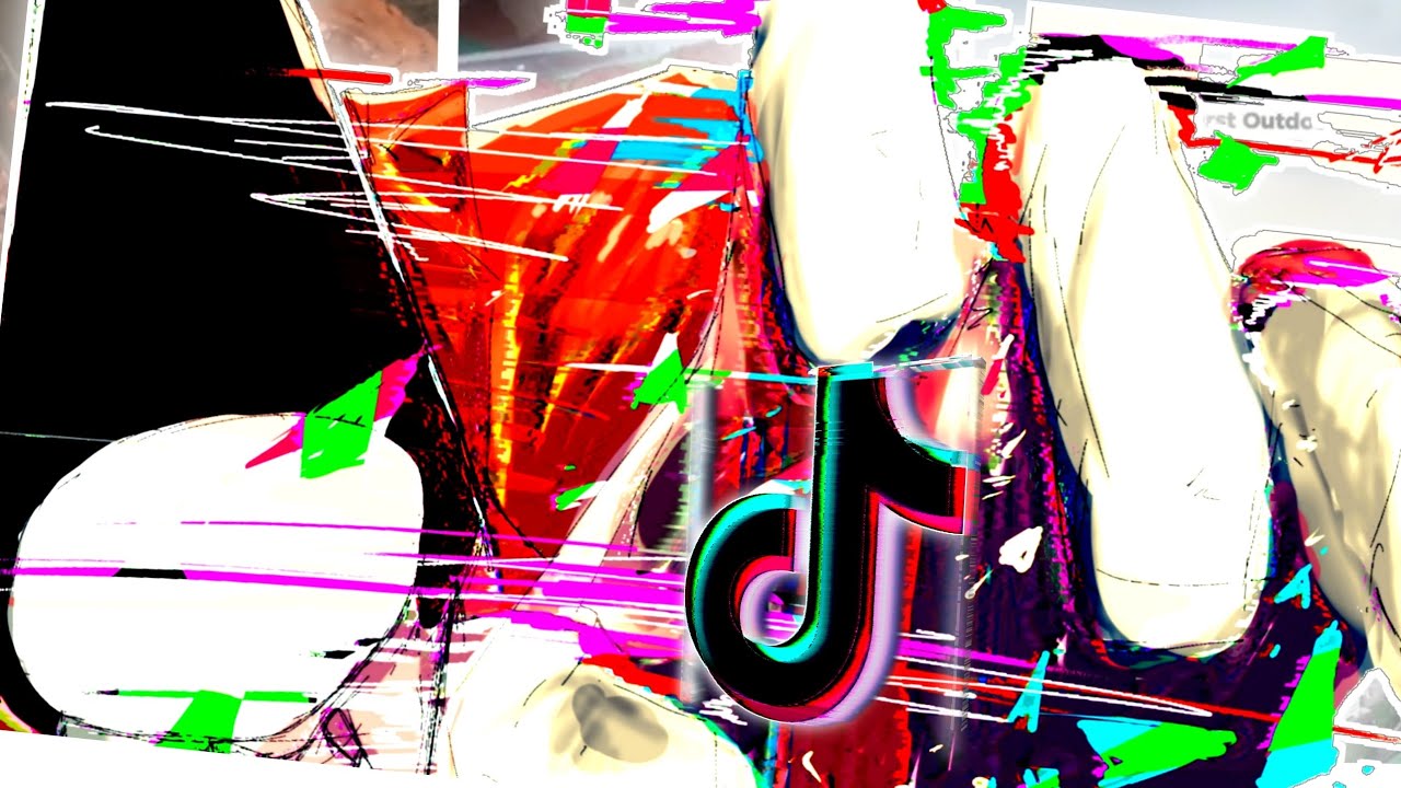 TIKTOK VIDEOS THAT MAKE ME WANT TO G̶̨̭̚͝Ė̴̥͛T̶͙̤̅̎ ̷͈͓͗Ó̵̩Ủ̷̟̒T̵̥́͋