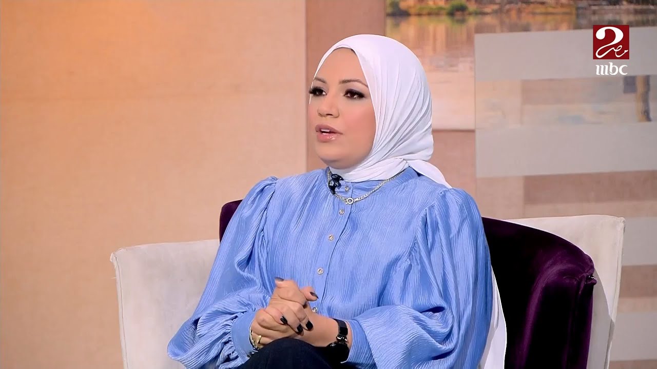 عزومة أول يوم رمضان إزاي نستمتع بيها من غير ما نبوظ الدايت ؟.. د. بسمة يسري تضع الروشتة المثالية