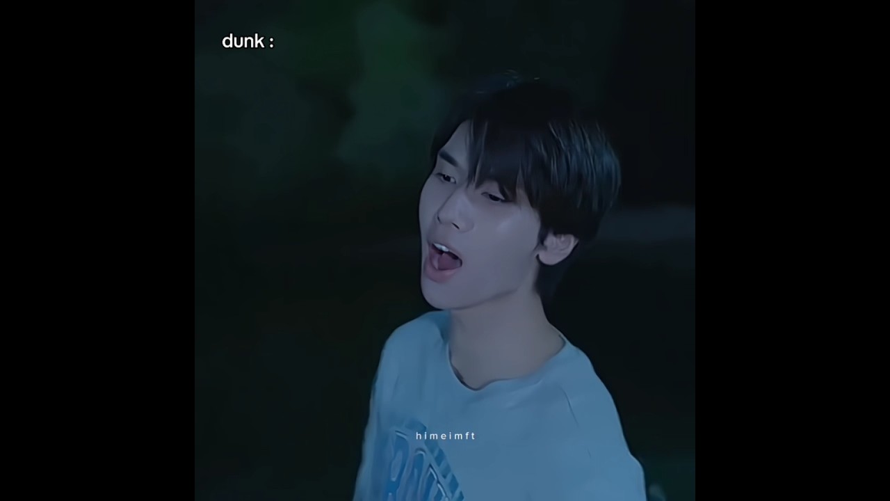 Dunkphuwin and their 