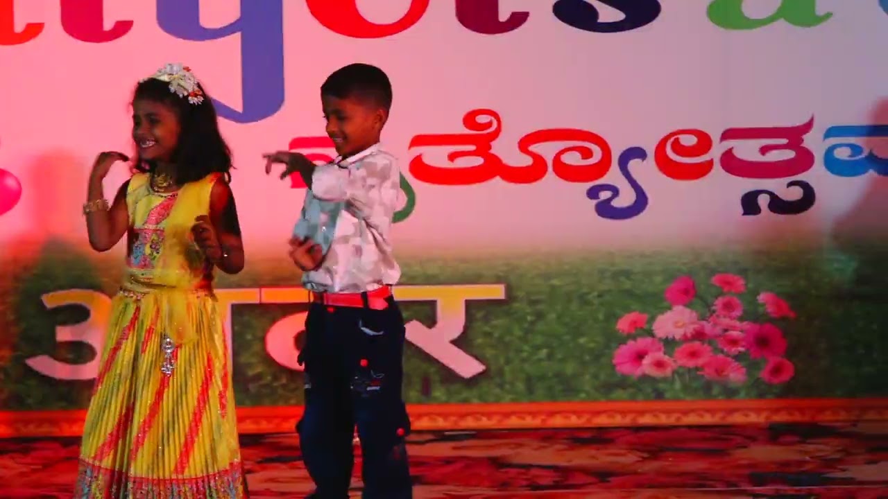1ST [VARDHA] IDAR CHALA MAI UDAR CHALA