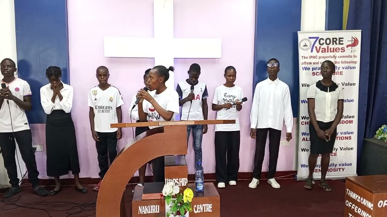 POWERFUL PRAISE AND WORSHIP//MARCH 2026