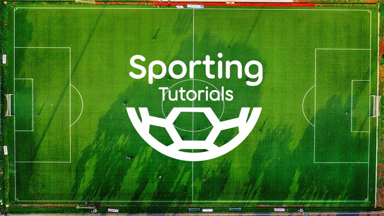 US College Soccer Scholarship & Recruiting Tutorial