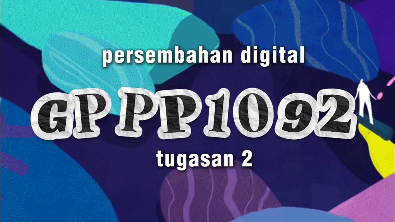 PB Persembahan Digital GPPP1092 (2026)- by kumpulan 8 PPRPSV2-1