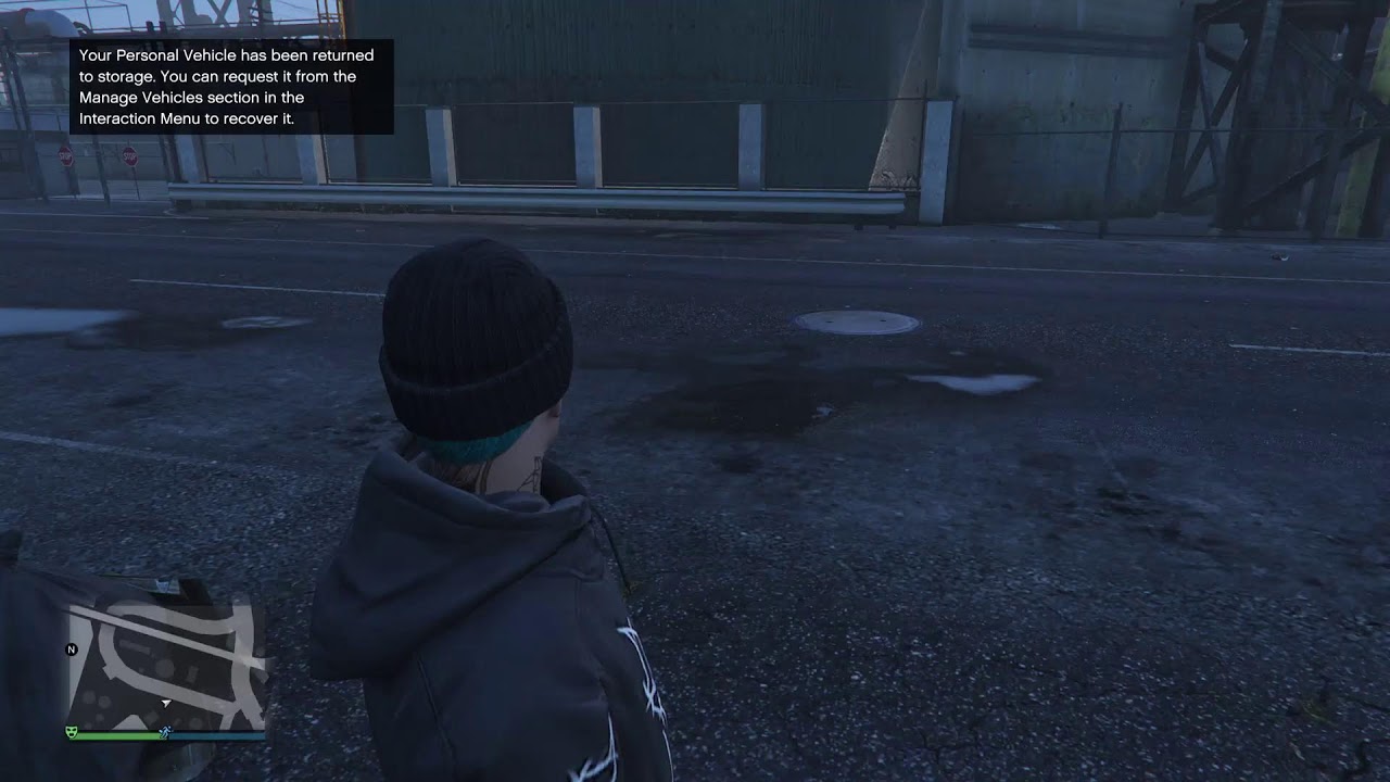 GTA V SOLO MISSIONS LIVE STREAM