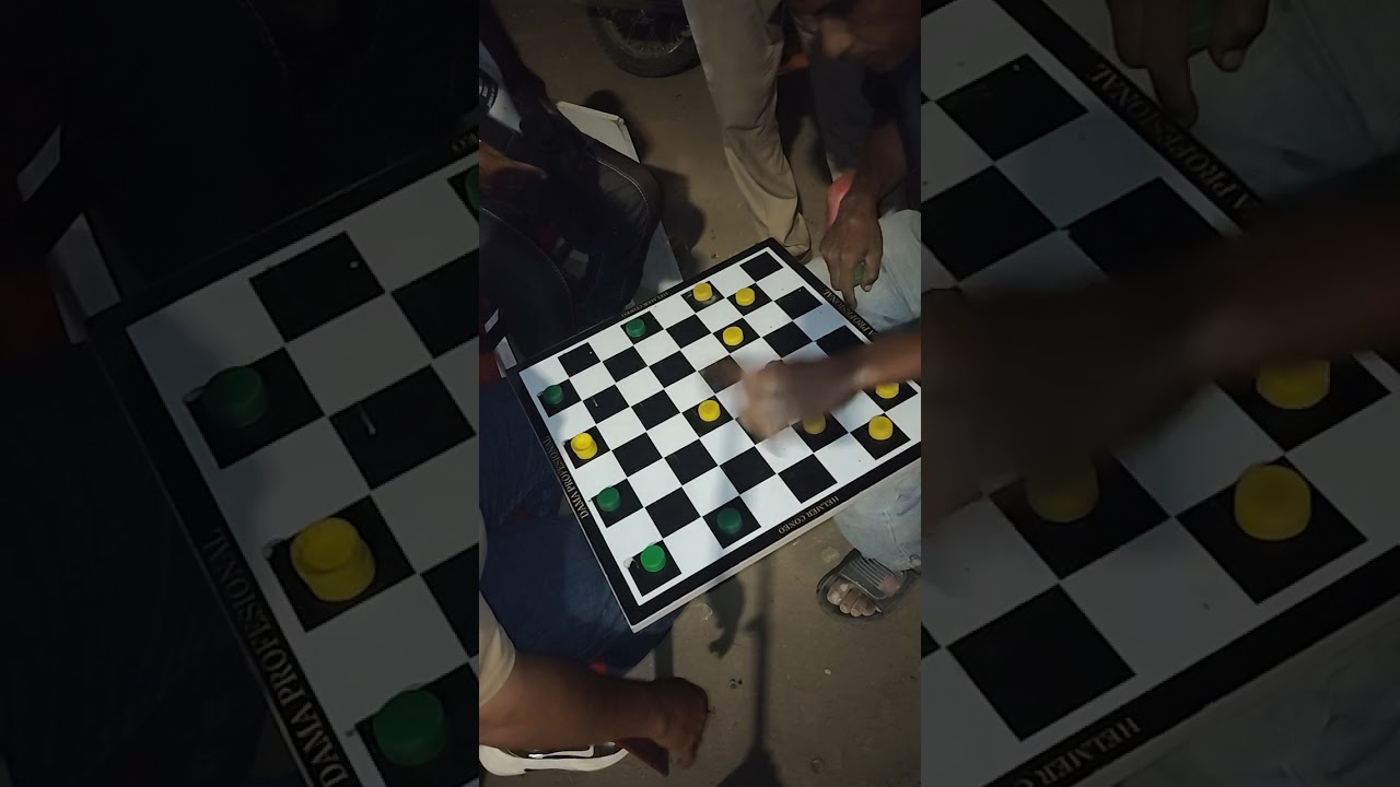 Este carta es el propio. Jorge vs carta