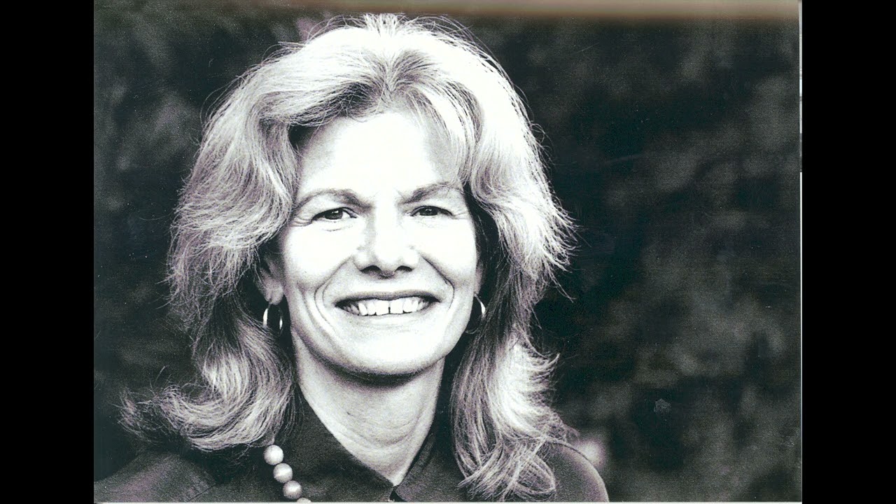 Rebecca French - Reality, Karma, and Nonduality