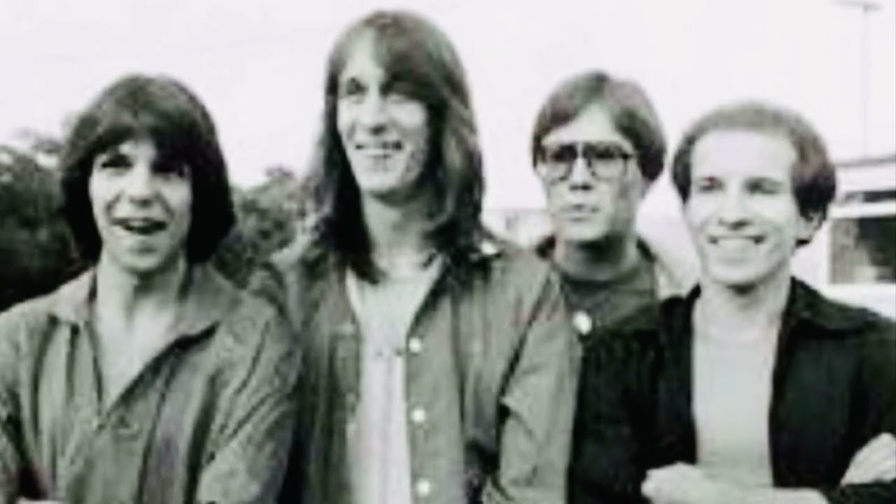 Utopia- Rock Love Knebworth 79  live rare