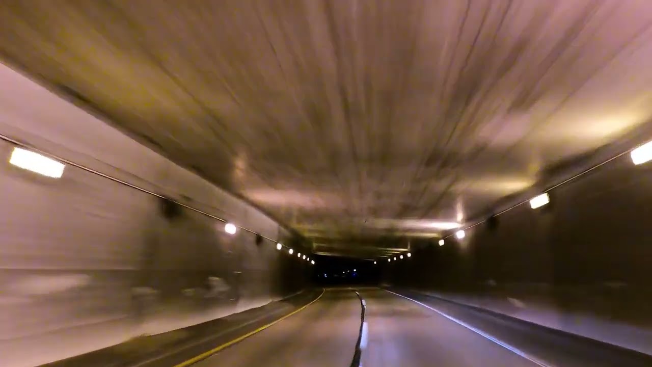 Glendale Fwy 02/01/2023