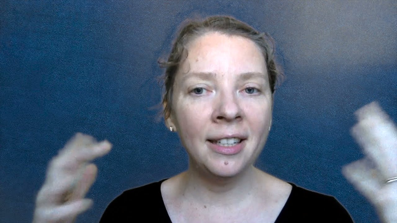 Workplace MOBBING Q&A| WHY It Happens| Workplace BULLYING| Emotional ABUSE at Work