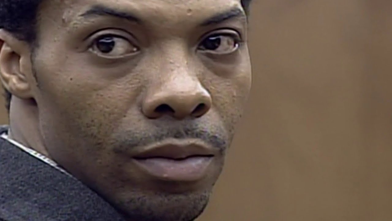 Murder conviction in 2000 Oakland County fire that killed 5 children could be dropped