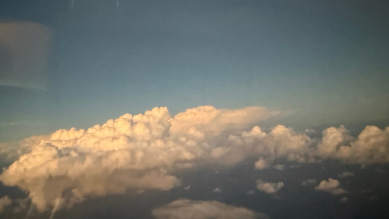 Tu dois être à priori