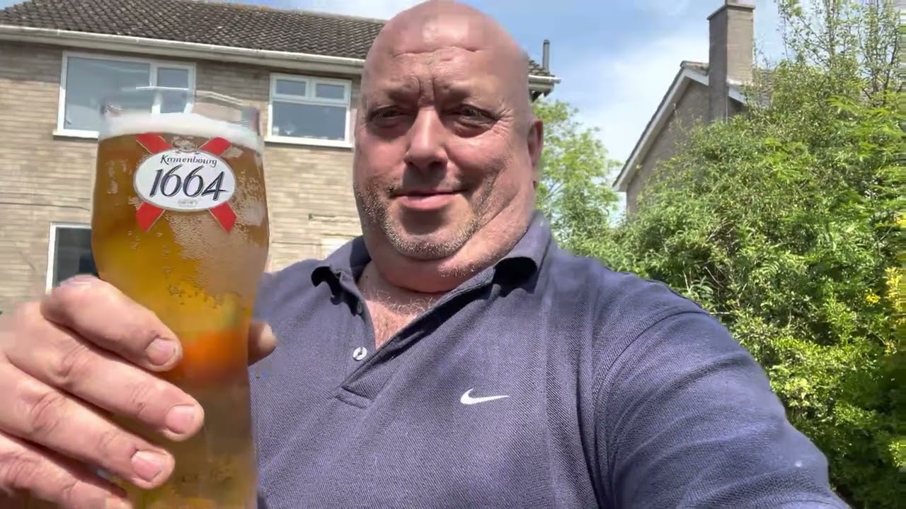 Праздничное барбекю от Fat Andy’s