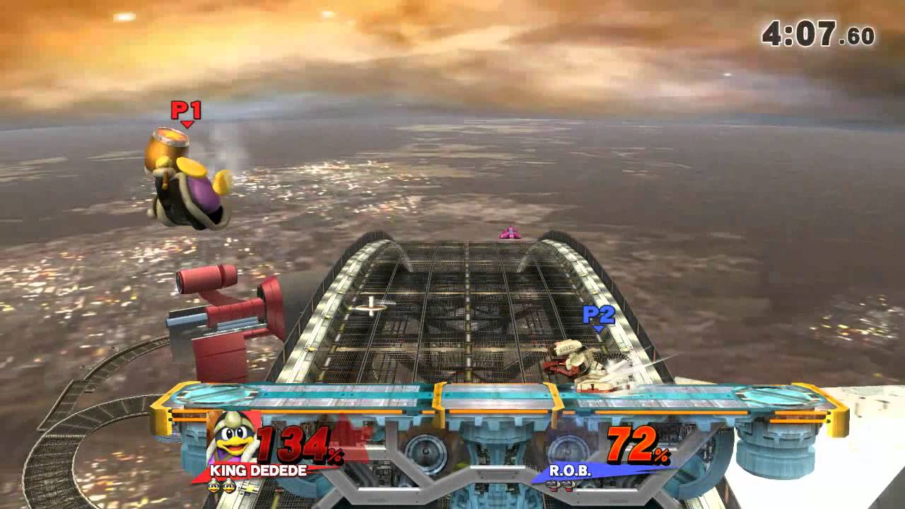 Rest in Pepperoni R.O.B 3sad5me