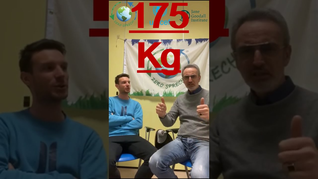 Campagna Terre Rare 2025: Com'è andata la raccolta dei cellulari/tablet