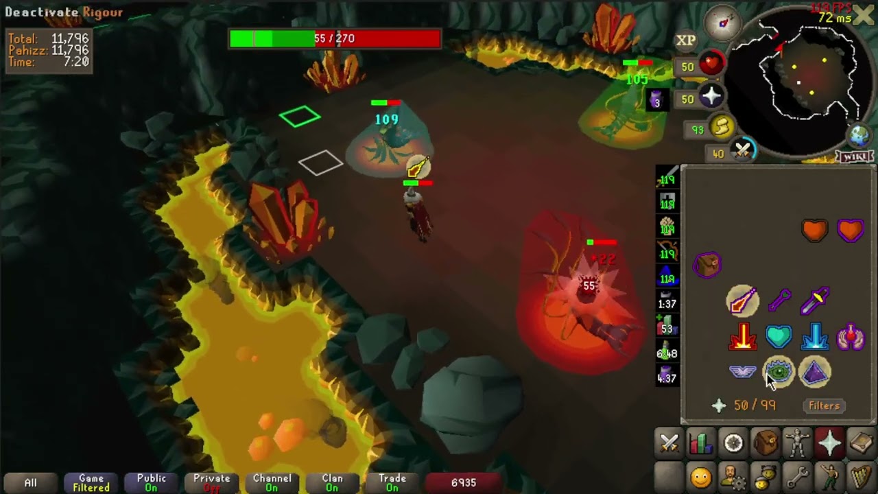 26:23 Solo CM