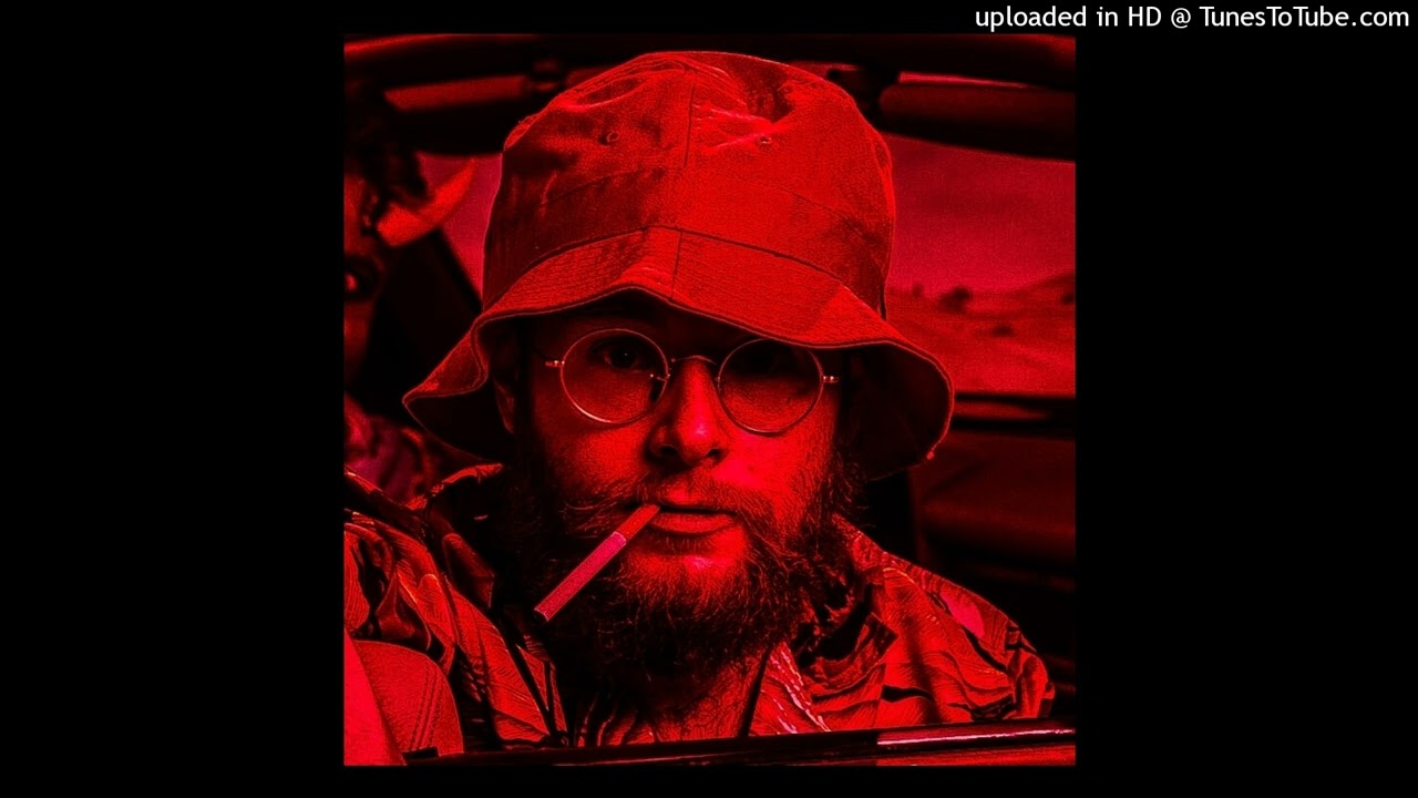 [FREE] Freddie Dredd x $uicideboy$ Type Beat - 