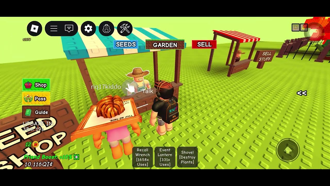 ADMIN ABUSE (i forgot it)