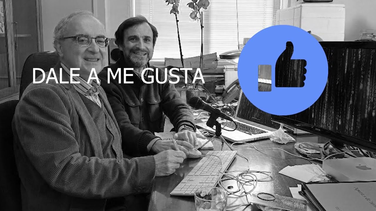 114  El malentendido entre Picasso, Alberti y  Domingo Dominguín.  Los papeles de Feliciano.