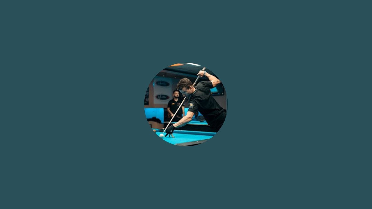 Final Alexandros Kazakis vs Dimitris Loukatos Different Open 2024