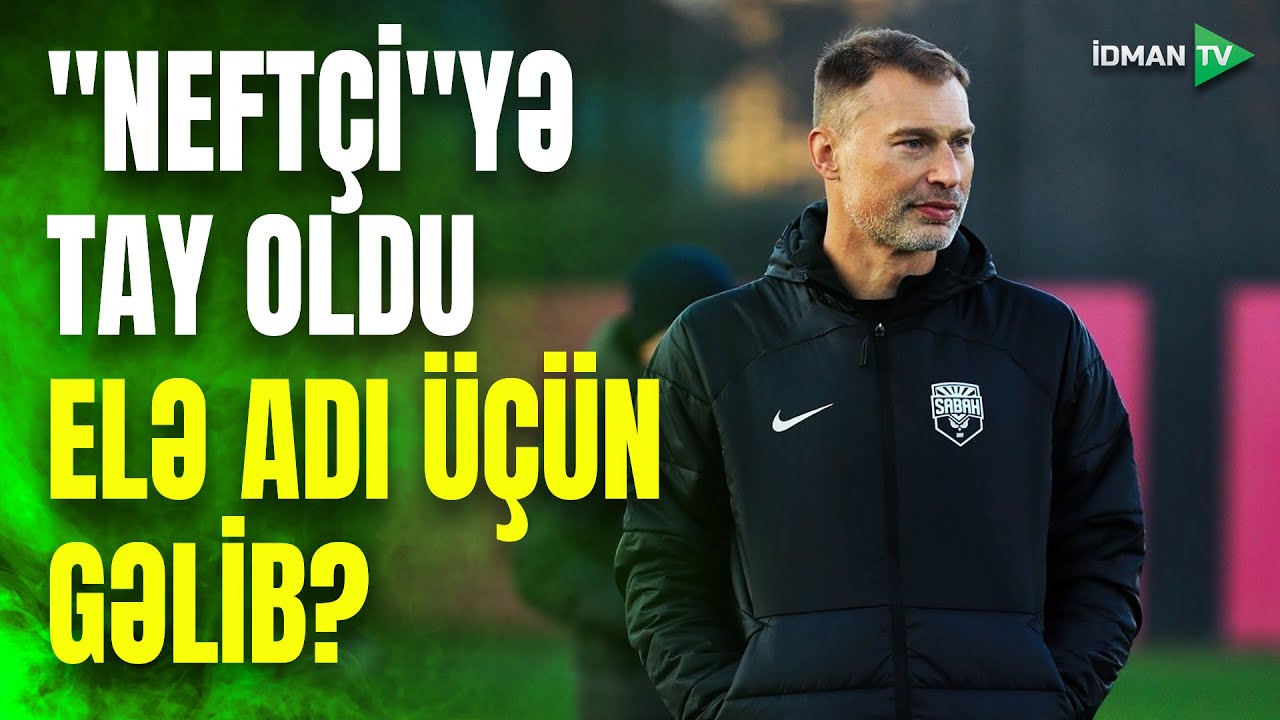 Berezutski eyni sözlərlə baş qatır: CV üçün gəldi, kolleksiyasını bir qədər də zənginləşdirdi
