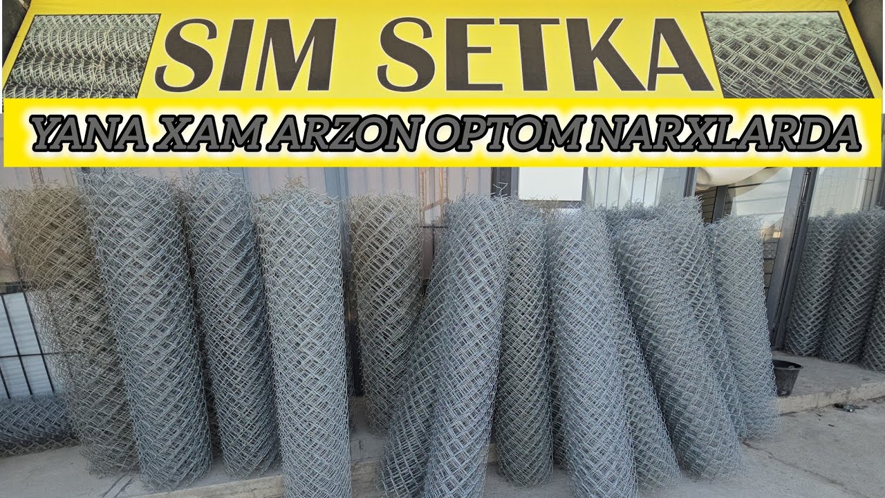 OPTOM SIM SETKA NARXLARI MANZIL SAMARQAND V ISHTIXON TAXTA BOZORI 