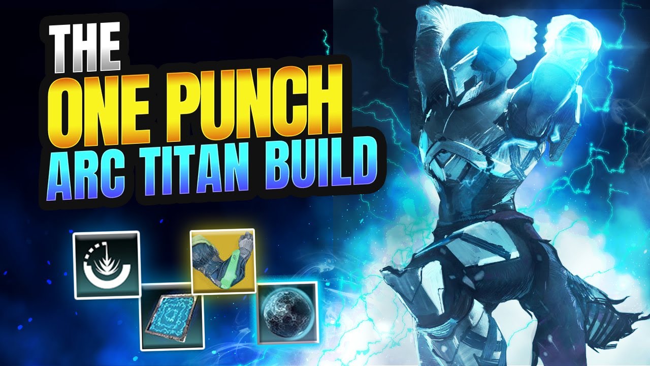 Forget Citan's! Synthoceps Is BROKEN With Ballistic Slam! | Destiny 2 Season of the Seraph